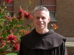 Fr.-Michael-Perry OFM