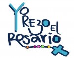 yo-rezo-el-rosario-2